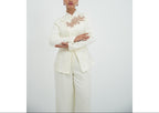 Elysian Tailored Suit