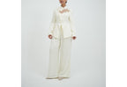 Elysian Tailored Suit