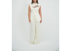 Elysian Tailored Suit
