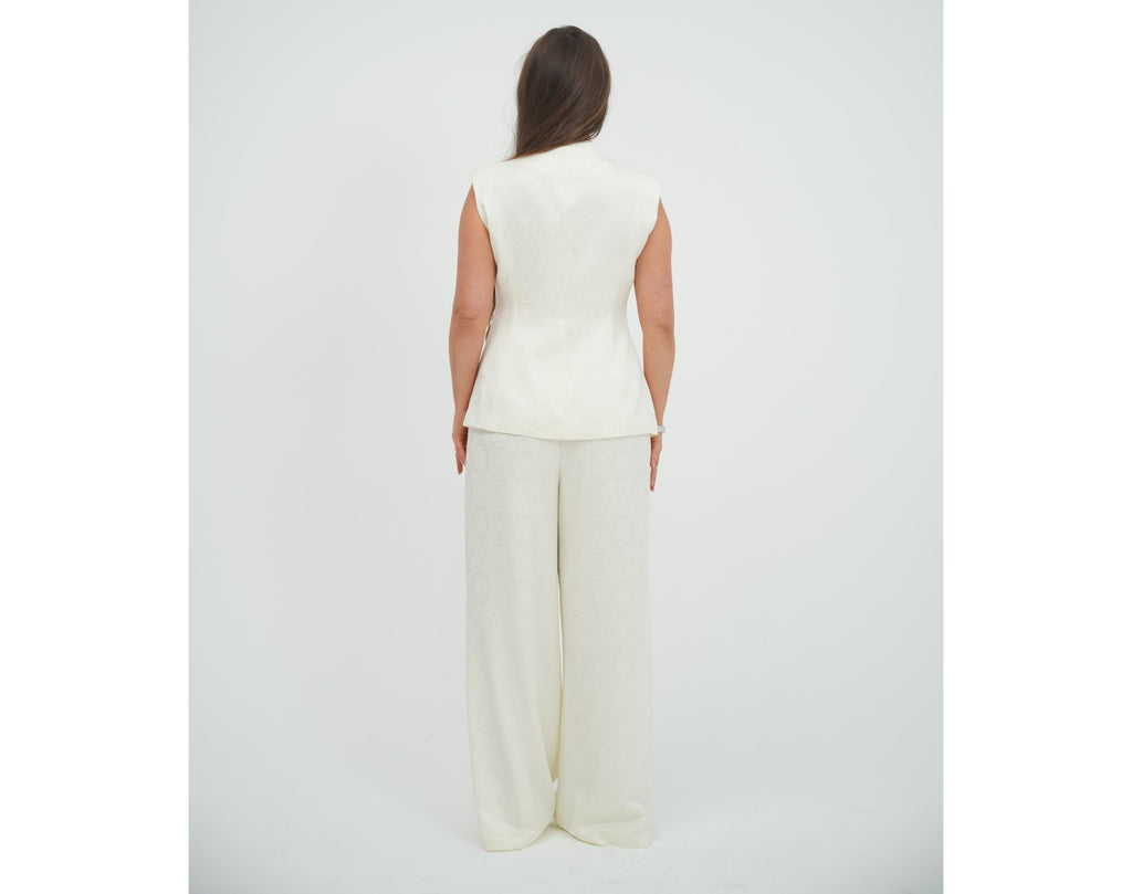 Elysian Tailored Suit