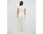 Elysian Tailored Suit