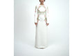 Rosee Jardin Dress