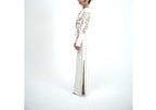 Rosee Jardin Dress