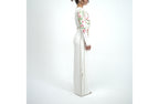 Rosee Jardin Dress