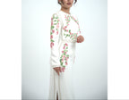 Rosee Jardin Dress