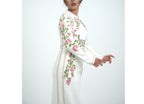 Rosee Jardin Dress