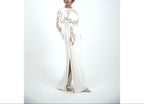 Rosee Jardin Dress