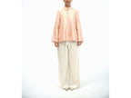 Aurelia Mandarin Top