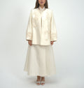 Cloistered Heirloom