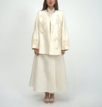 Cloistered Heirloom