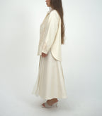 Cloistered Heirloom
