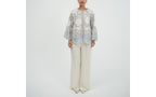 Fleur Brodee Cardigan