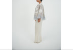 Fleur Brodee Cardigan