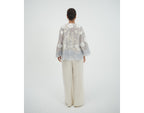 Fleur Brodee Cardigan