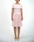 Blush Waltz