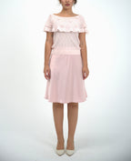 Blush Waltz
