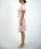 Blush Waltz