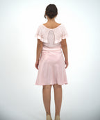 Blush Waltz