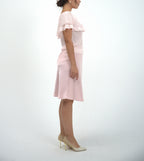 Blush Waltz