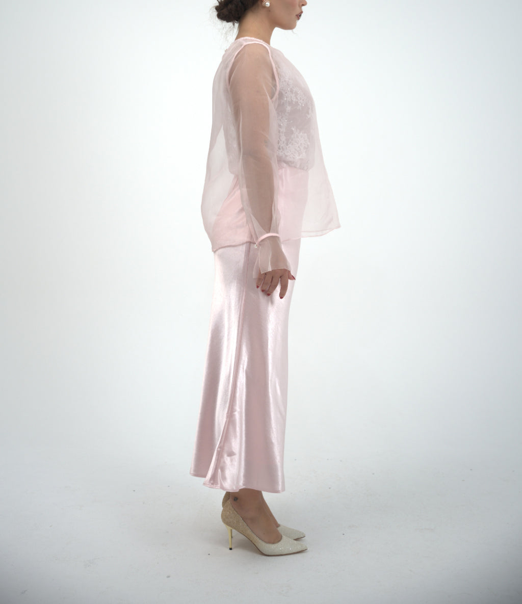 Sugarveil