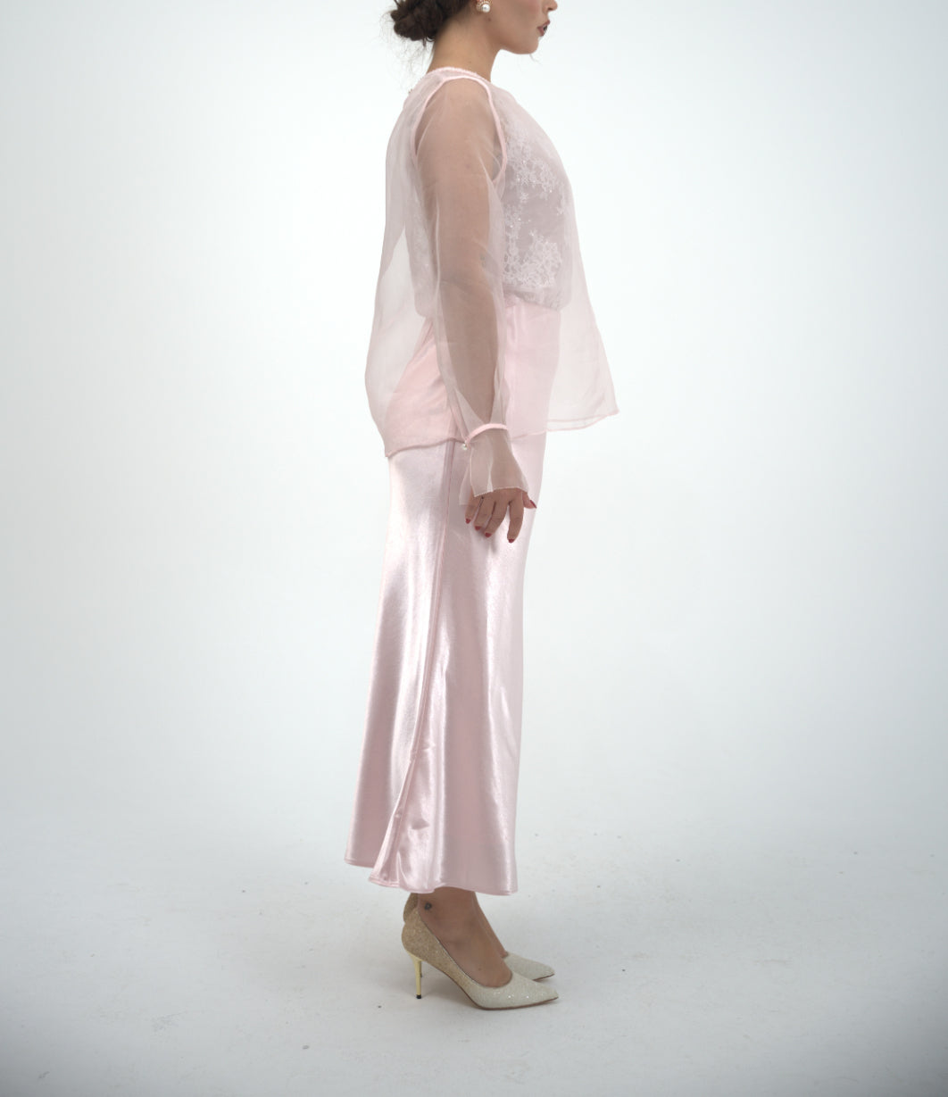 Sugarveil