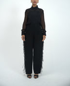 Nightfeather Pant