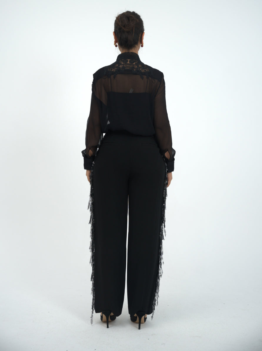 Nightfeather Pant