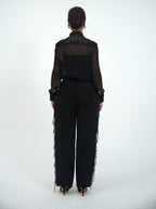 Nightfeather Pant