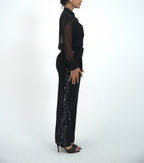 Nightfeather Pant