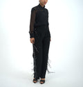 Nightfeather Pant