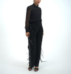 Nightfeather Pant