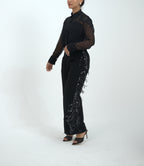Nightfeather Pant
