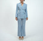Cerulean Tailor