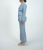 Cerulean Tailor