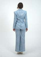 Cerulean Tailor