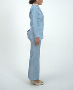 Cerulean Tailor