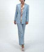 Cerulean Tailor