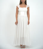Windswept Vow