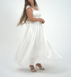 Windswept Vow