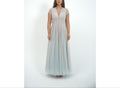 Cloud Evening Dress