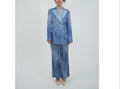 Tailored Precision Suit