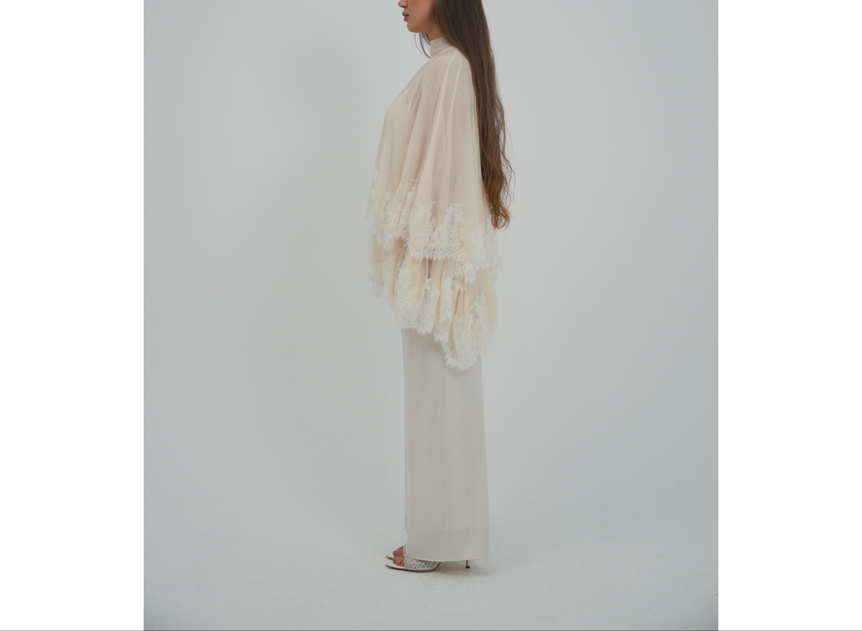 Registered Spin Top