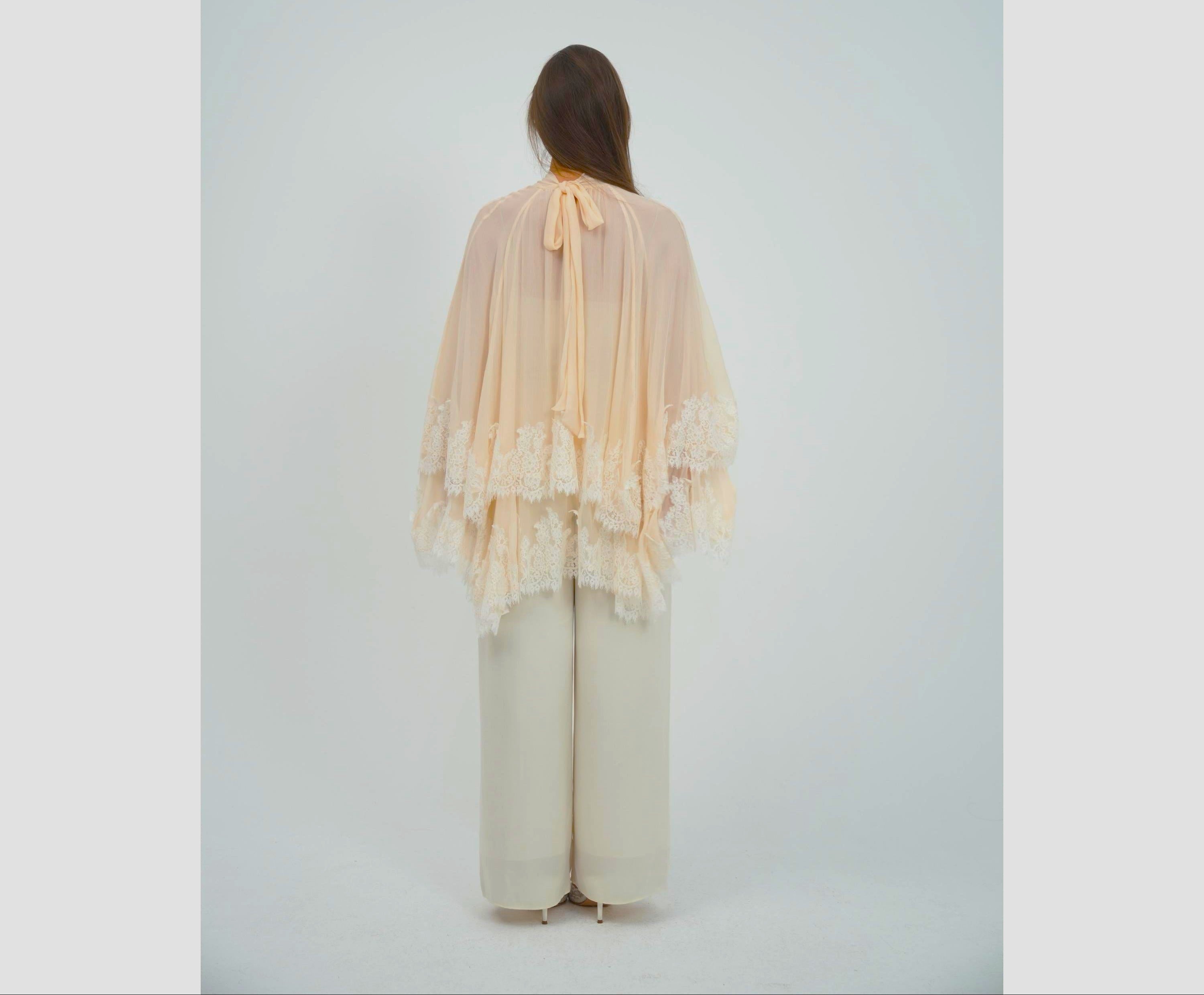 Registered Spin Top