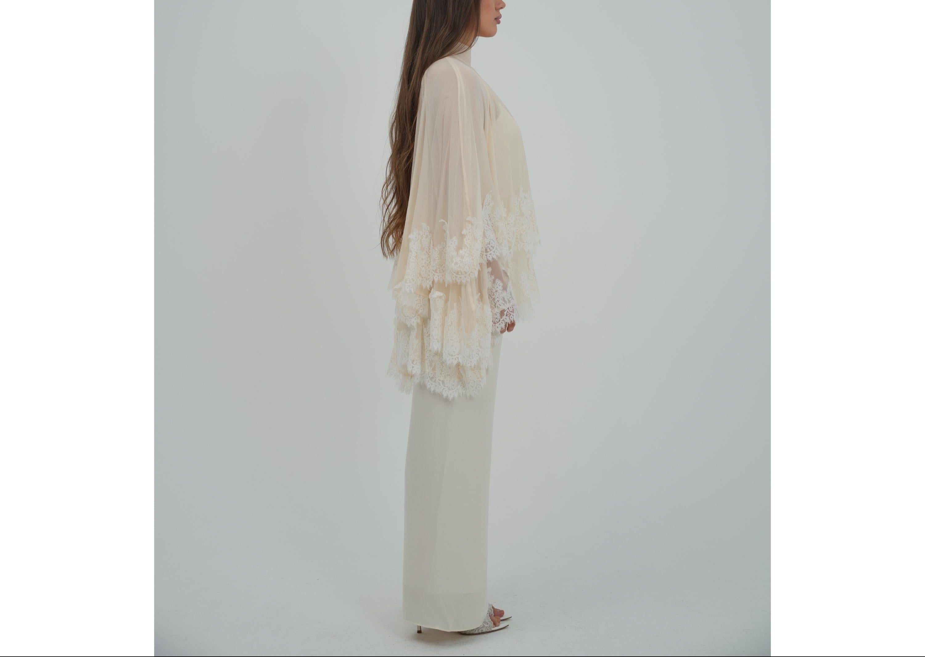Registered Spin Top