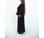 Registered Atelier Forme