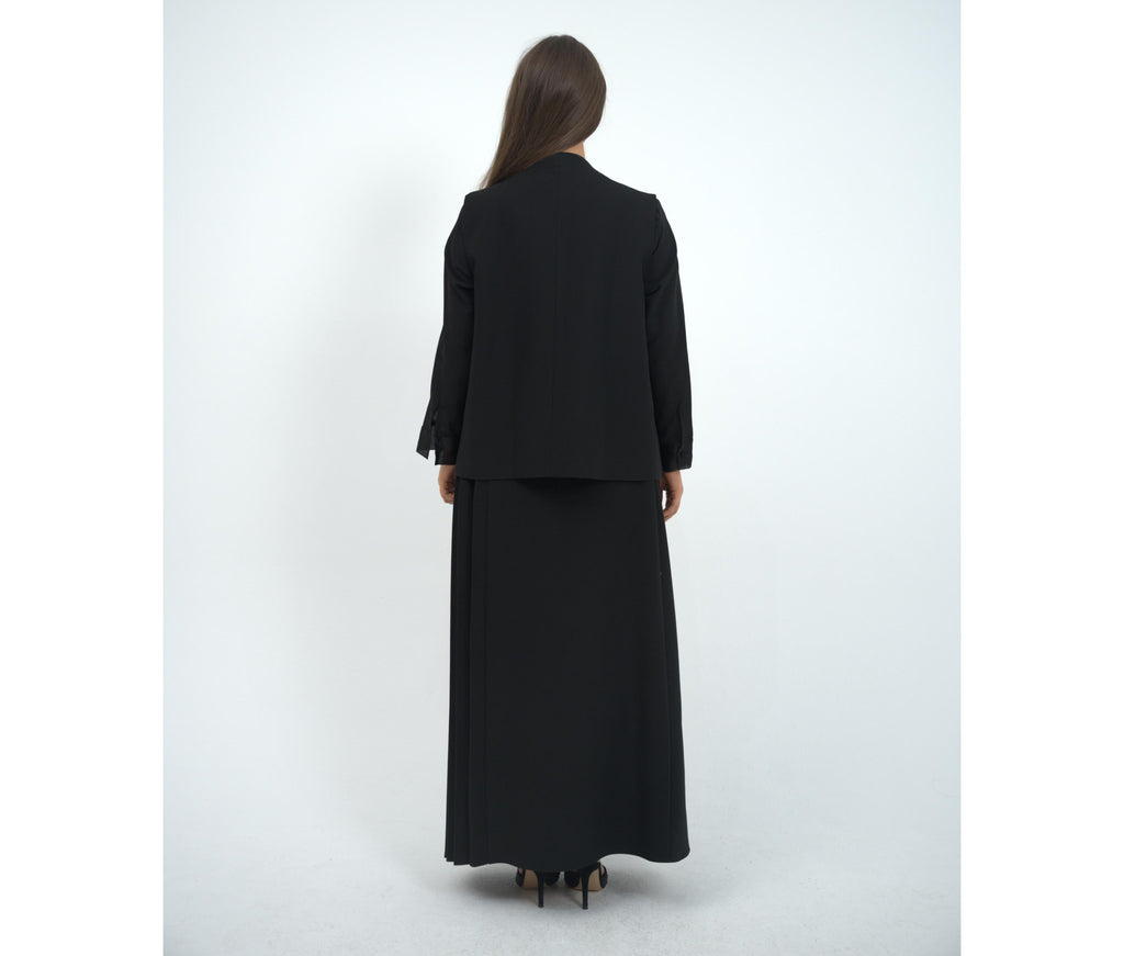 Registered Atelier Forme