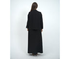 Registered Atelier Forme