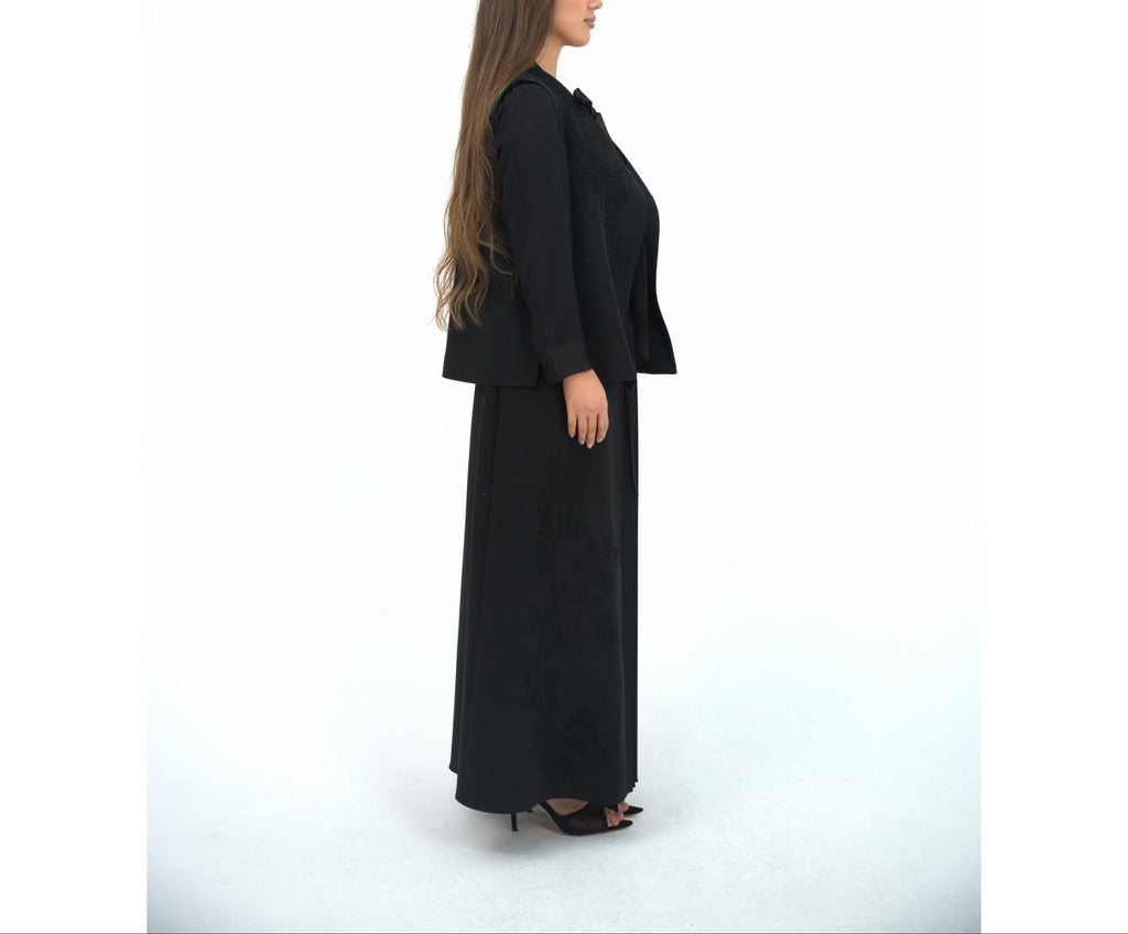Registered Atelier Forme