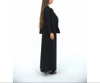 Registered Atelier Forme