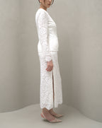 Filigree Muse